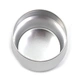 Metal Candle Holder Cups